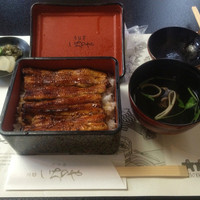 川越 いちのや - 間違いない美味さ！