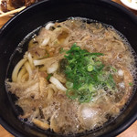 加寿屋 藤井寺本店 - 