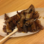 加寿屋 藤井寺本店 - 