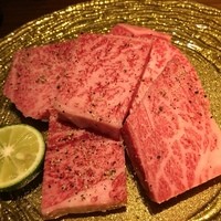 THE 雪月花 - 
