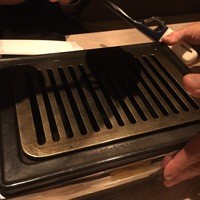 うしごろバンビーナ 渋谷店 - 