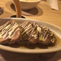 うしごろバンビーナ 渋谷店 - 