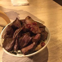 うしごろバンビーナ 渋谷店 - 