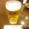 串焼き海鮮居酒屋 テゲテゲ