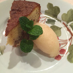 小松ダイニング - 