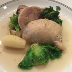 小松ダイニング - 