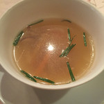 小松ダイニング - 