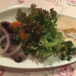 小松ダイニング - 