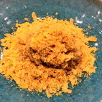 銀座おかもと - 