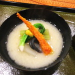 銀座おかもと - 