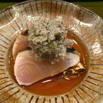 銀座おかもと - 