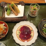 銀座おかもと - 