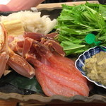 銀座おかもと - 