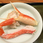 銀座おかもと - 