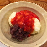 銀座おかもと - 