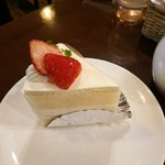 前田珈琲 明倫店 - 