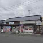 Osakana Tengoku Kaisen Syokujidokoro - 大洗漁港付近で一番人気のお店はかあちゃんの店で、こちらは季節問わず混雑しているのが印象的です。