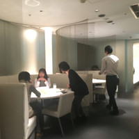 GINTO 池袋店 - 