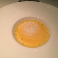 GINTO 池袋店 - 