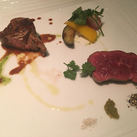 GINTO 池袋店 - 