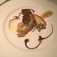 GINTO 池袋店 - 