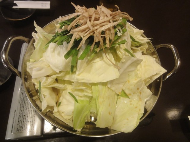 Kushiyaki Seafood Izakaya Tegetege photo 2