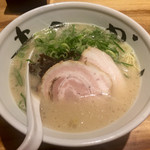 まんかい 福島本家 - 