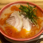 まんかい 福島本家 - 