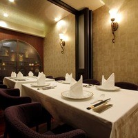 Ginza芳園 銀座 中華料理 ネット予約可 食べログ Ginza芳園 銀座 中華料理 ネット予約可 食べログ