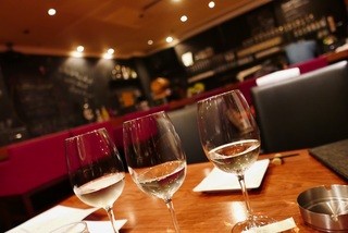 調布市のディナーデートに使える おすすめの人気店5選 食べログまとめ