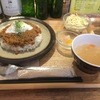 アオヤギ食堂