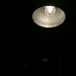 名駅立呑 おお島 - しみじみ