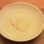 日本料理 蘭 - (夜)懐石料理