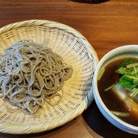 蕎味 櫂 - 