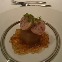 エスポワール - 