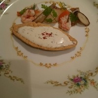 エスポワール - 