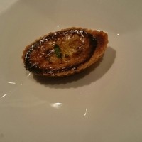 エスポワール - 