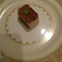 エスポワール - 