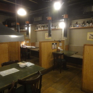 深夜営業 広島駅 広島県 でおすすめの居酒屋をご紹介 食べログ