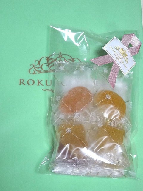 ROKUMEIKAN Futakotamagawa Tokyu Fu-Dosho- photo 3