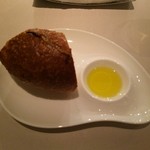 サンタ・マリア・ノヴェッラ・ティサネリーア 京都店 - 