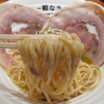 世界一暇なラーメン屋 - 