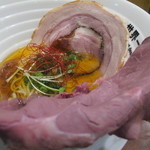 世界一暇なラーメン屋 - CAPTAIN GOLD COME BACK　SP