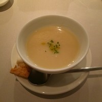 サンタ・マリア・ノヴェッラ・ティサネリーア 京都店 - 