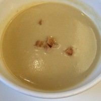みかわや - 