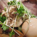 世界一暇なラーメン屋 - KANKO DORI