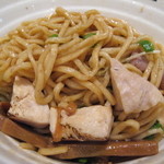 世界一暇なラーメン屋 - KANKO DORI