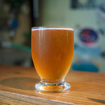 原宿タップルーム - 