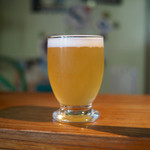 原宿タップルーム - 