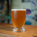 原宿タップルーム - 